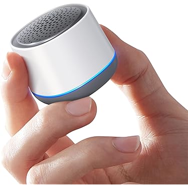 Amazon.co.jp 最新リリース: ポータブルスピーカー の新着ランキングです。